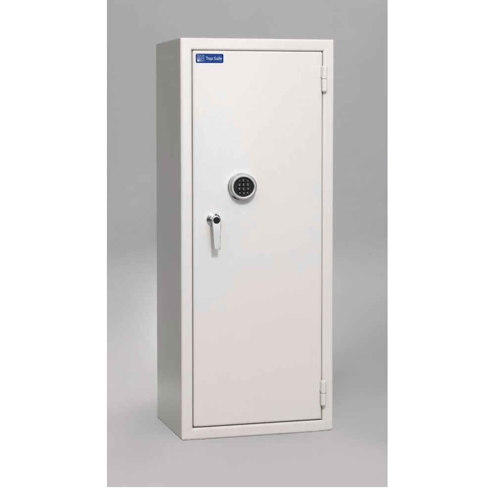 SSK 150B säkerhetsskåp stöldklassat SSF3492